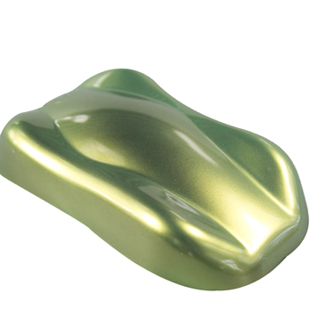 Pearlescent Pigment Dypearl 4701