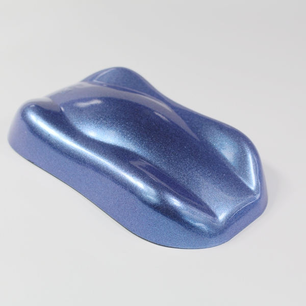 Pearlescent Pigment Dypearl 8825