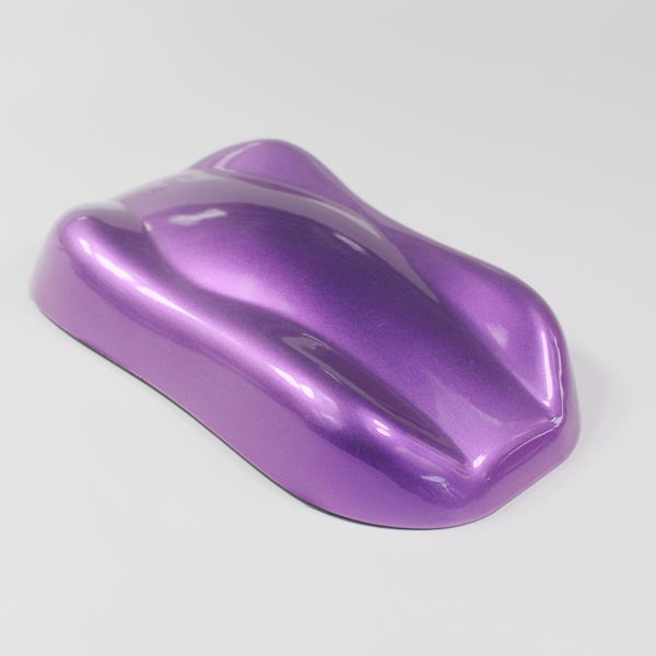 Pearlescent Pigment Dypearl 8219