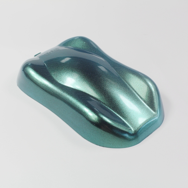 Pearlescent Pigment Dypearl 9835C