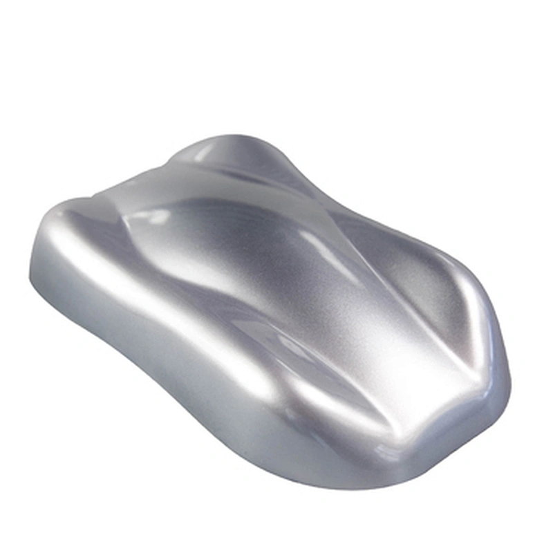 Pearlescent Pigment Dypearl 481