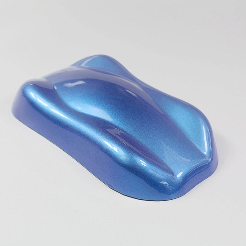 Pearlescent Pigment Dypearl 225