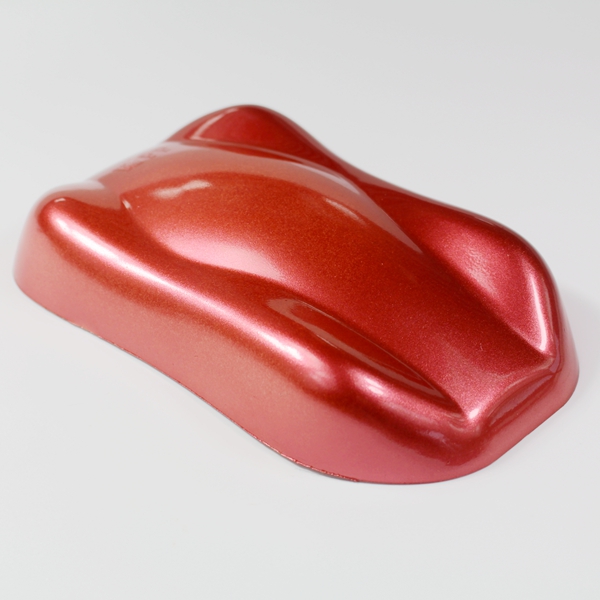 Pearlescent Pigment Dypearl 8534