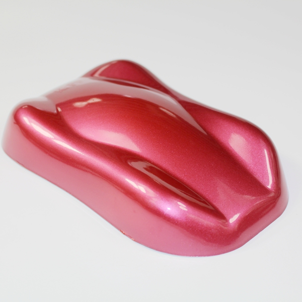 Pearlescent Pigment Dypearl 505