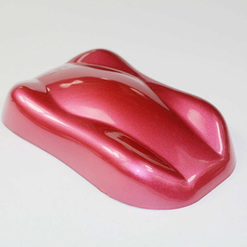 Pearlescent Pigment Dypearl 505