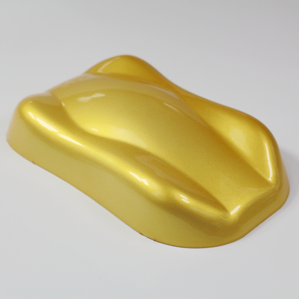 Pearlescent Pigment Dypearl 306