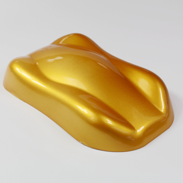 Pearlescent Pigment Dypearl 309