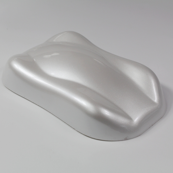 Pearlescent Pigment Dypearl 8200