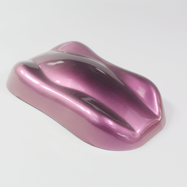 珠光颜料 Dypearl 211