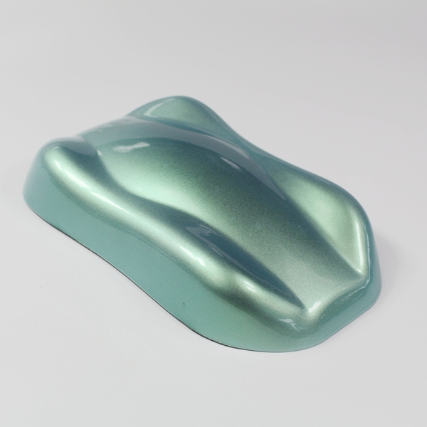 Pearlescent Pigment Dypearl 8235