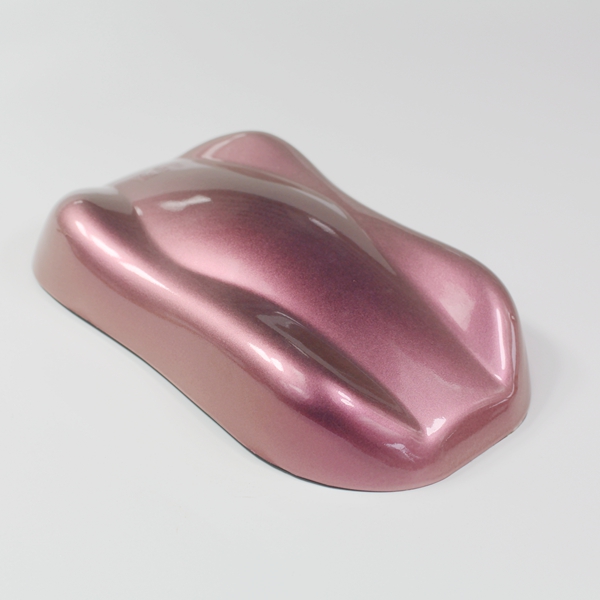 Pearlescent Pigment Dypearl 8215