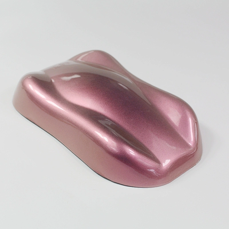 Pearlescent Pigment Dypearl 8215