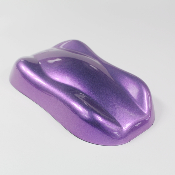 Pearlescent Pigment Dypearl 8519
