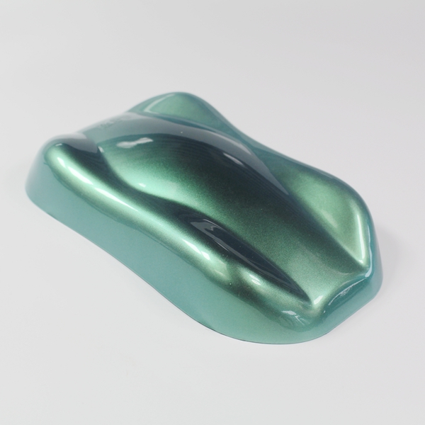Pearlescent Pigment Dypearl 231