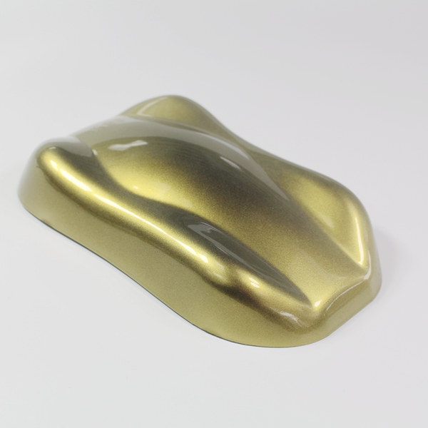 珠光颜料 Dypearl 205