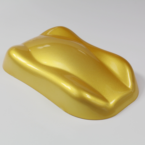 珠光颜料 Dypearl 307