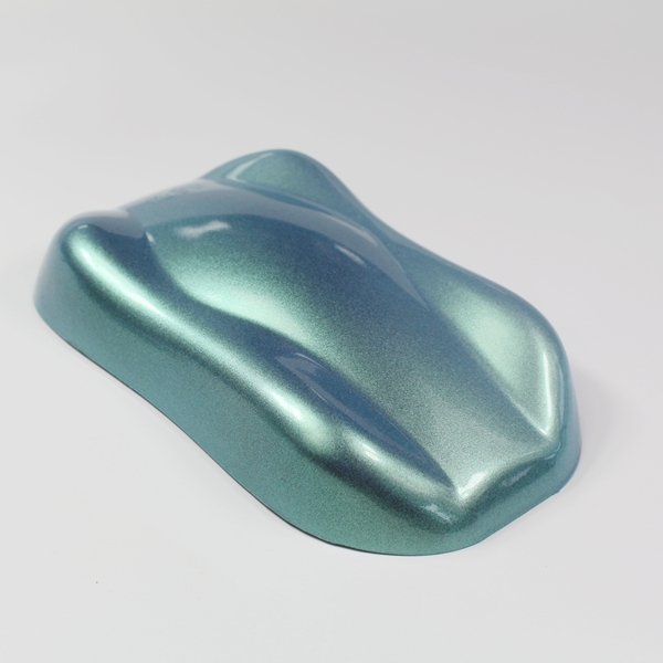 Pearlescent Pigment Dypearl 299