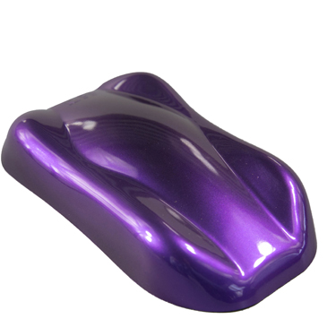 Pearlescent Pigment Dypearl 419