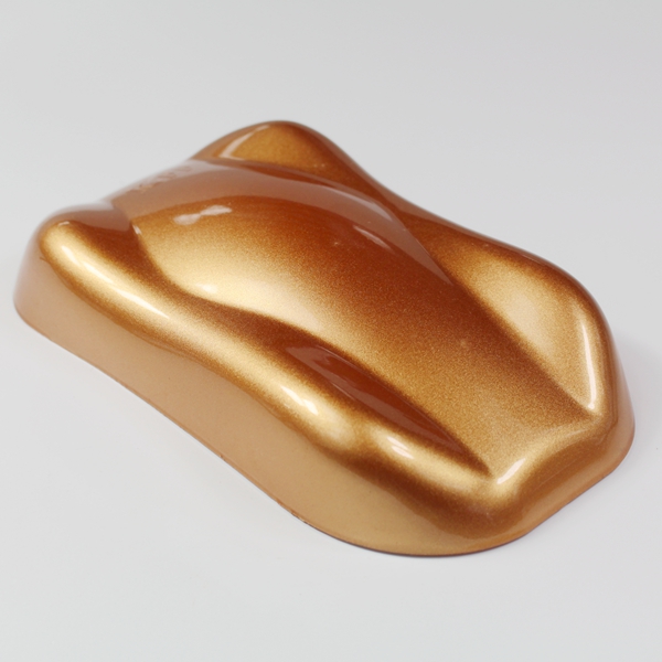Pearlescent Pigment Dypearl 500
