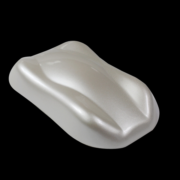 珠光颜料 Dypearl 150
