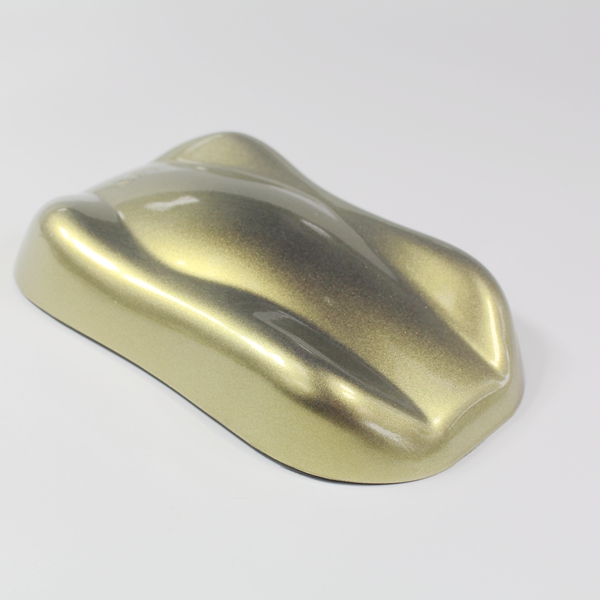 Pearlescent Pigment Dypearl 8505