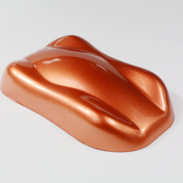 Pearlescent Pigment Dypearl 532
