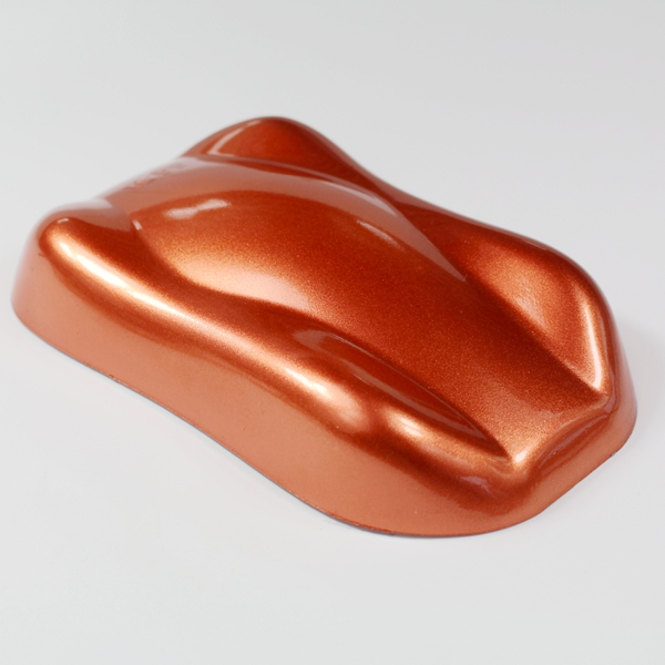 Pearlescent Pigment Dypearl 8532