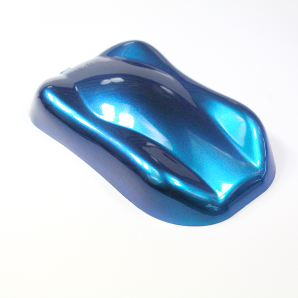 Pearlescent Pigment Dypearl T60-23-SW