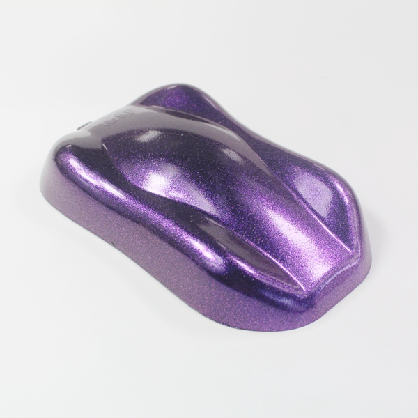 Pearlescent Pigment Dypearl 9819A