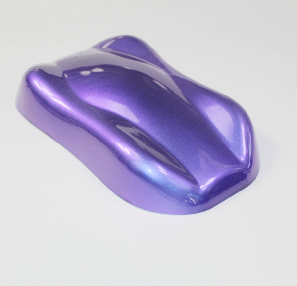 Pearlescent Pigment Dypearl 835R4