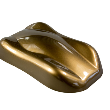 珠光颜料 Dypearl 410