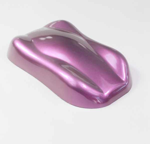 Pearlescent Pigment Dypearl 835R2