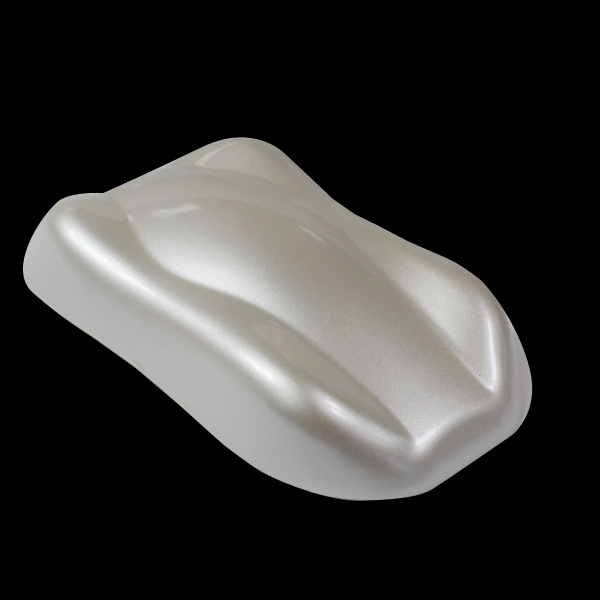 Pearlescent Pigment Dypearl 151