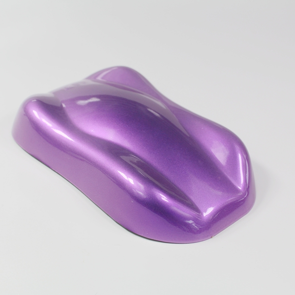 Pearlescent Pigment Dypearl 8119