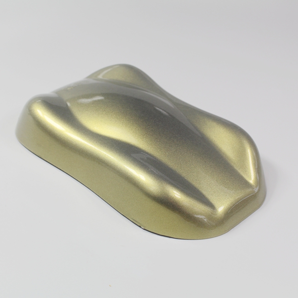 珠光颜料 Dypearl 249