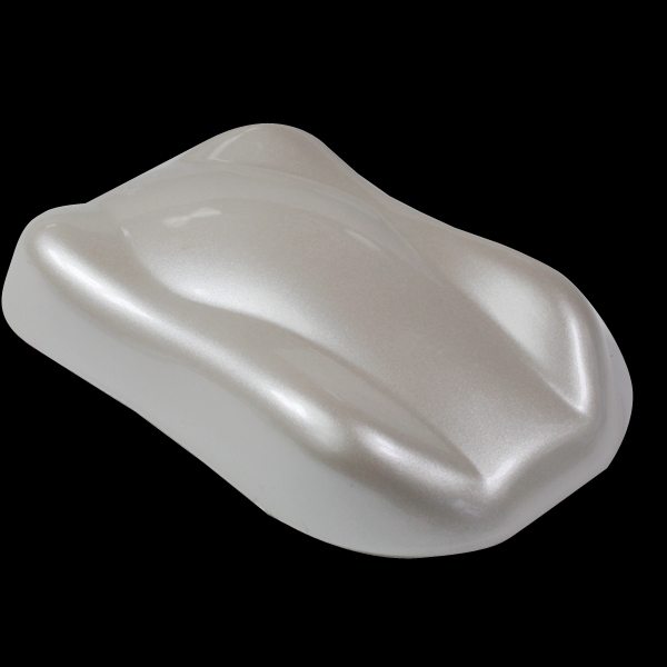 Pearlescent Pigment Dypearl 153