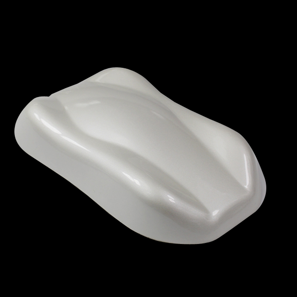 珠光颜料 Dypearl 120