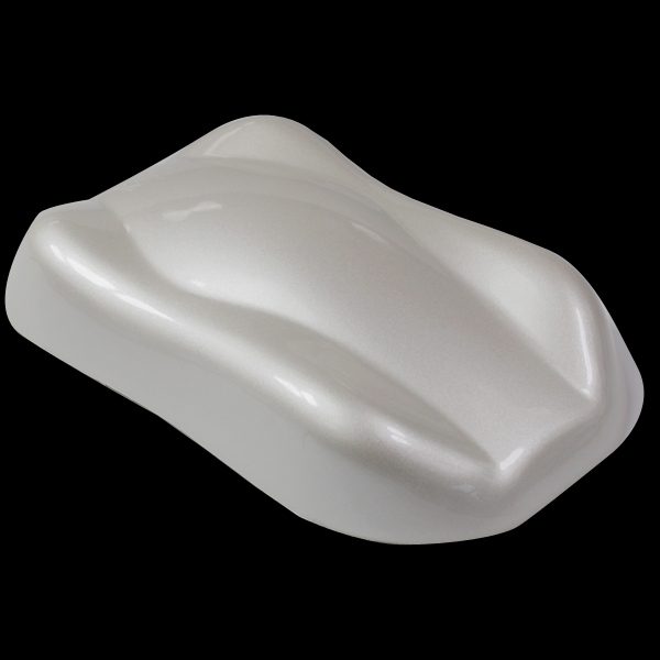 Pearlescent Pigment Dypearl 173