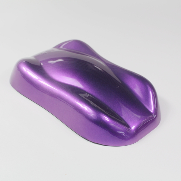 Pearlescent Pigment Dypearl 219
