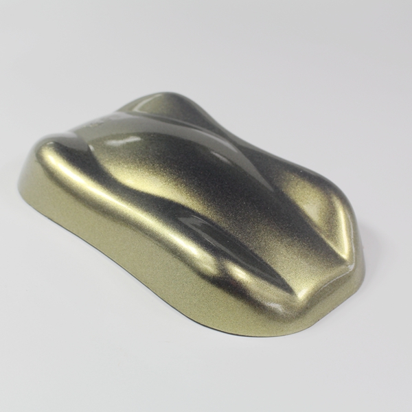 Pearlescent Pigment Dypearl 8705