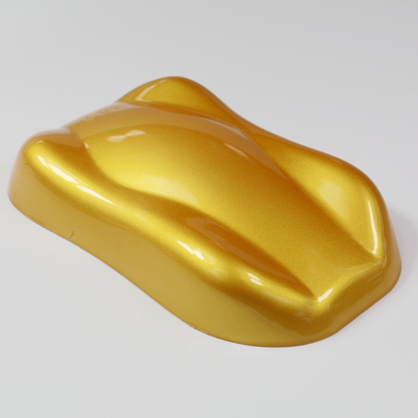 Pearlescent Pigment Dypearl 302