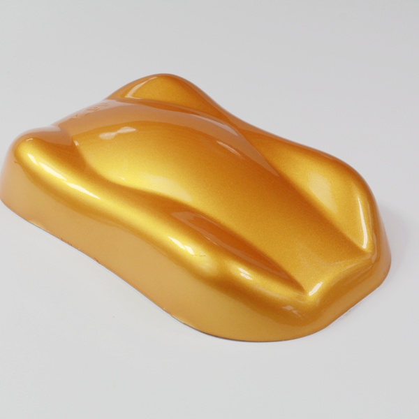 Pearlescent Pigment Dypearl 8123