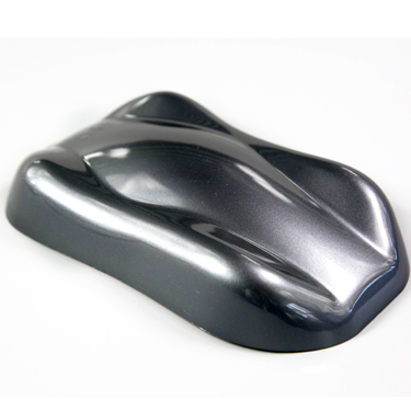 珠光颜料 Dypearl 402