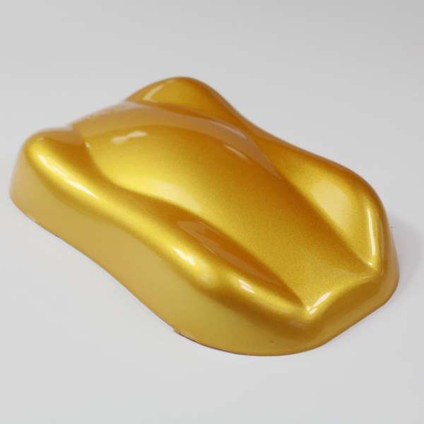 珠光颜料 Dypearl 304