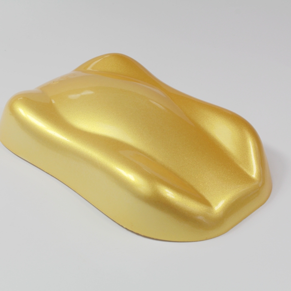 Pearlescent Pigment Dypearl 8556