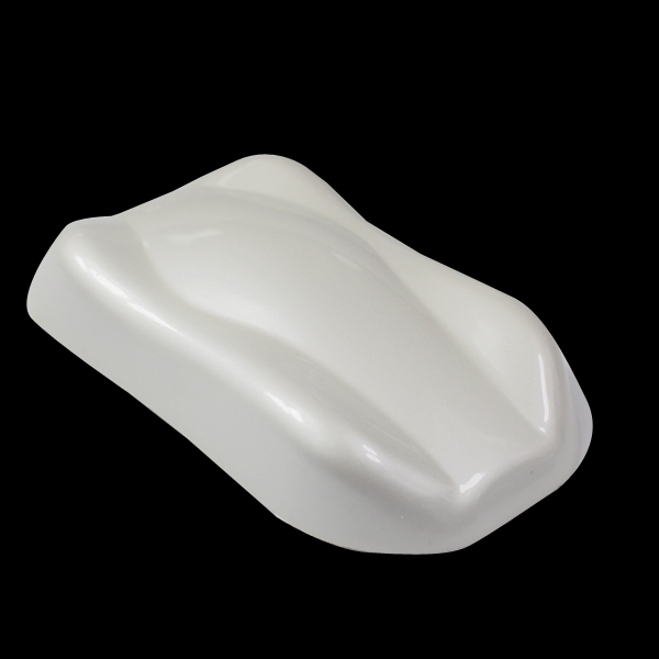 Pearlescent Pigment Dypearl 118