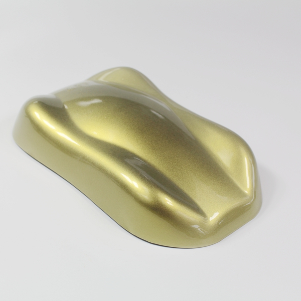 Pearlescent Pigment Dypearl 8105