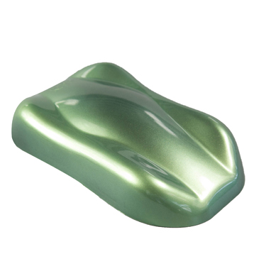 Pearlescent Pigment Dypearl 435