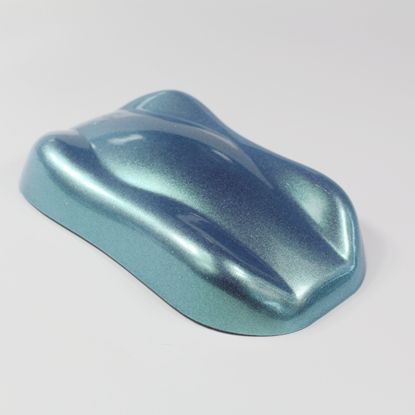 Pearlescent Pigment Dypearl 8735