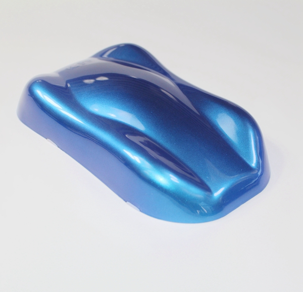 Pearlescent Pigment Dypearl 835R6